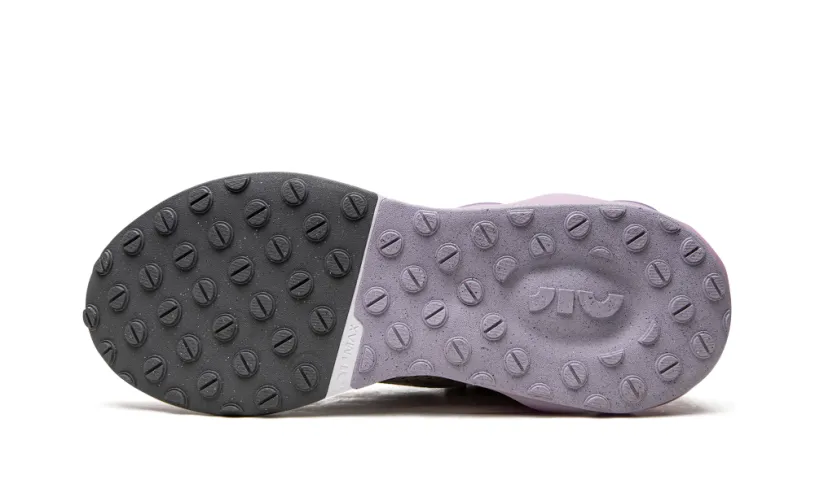 Nike Air Max AIR MAX 2021 WMNS